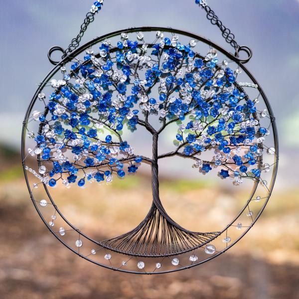 Tree of life picture