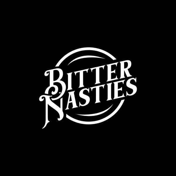 Bitter Nasties