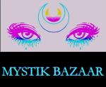 Mystik Bazaar Clothing and Accessories