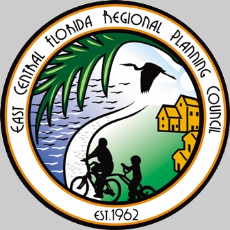 East Central Florida Regional Planning Council