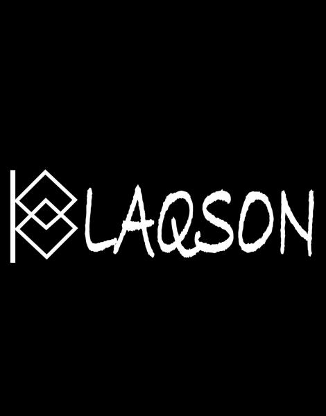 Blaqson