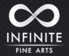 Infinite Fine Arts LLC