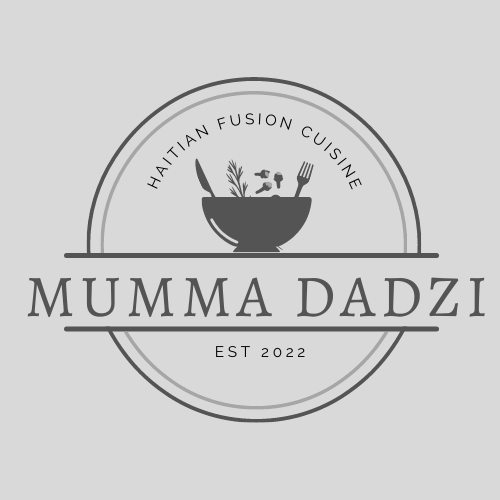 Mumma Dadzi