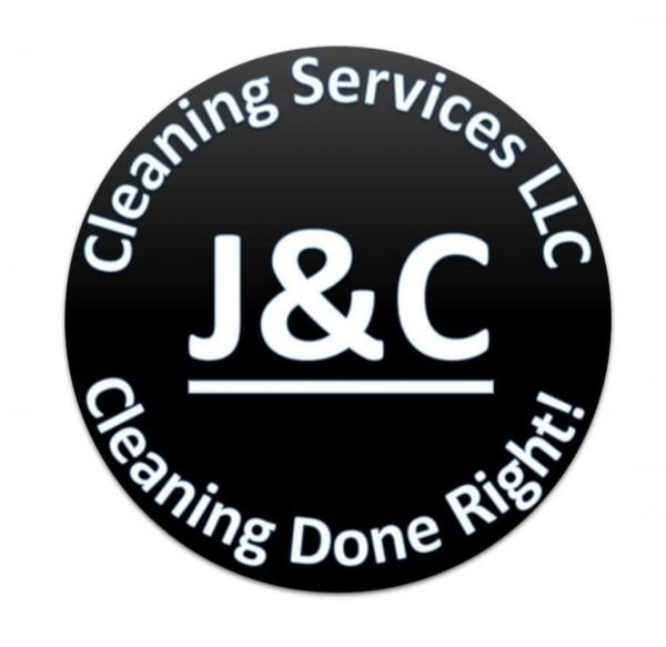 J&C cleaning Services