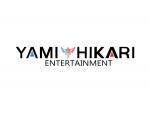 Yami Hikari Entertainment