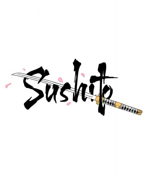 Sushito Clothing