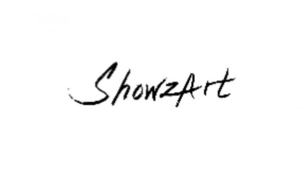 ShowzArt