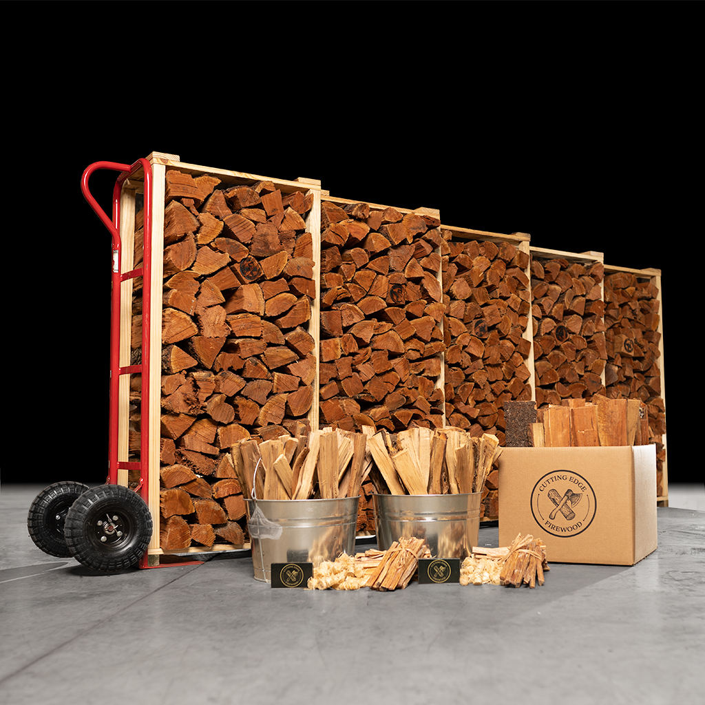 cutting-edge-firewood-eventeny