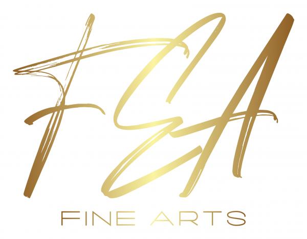 FEA Fine Arts