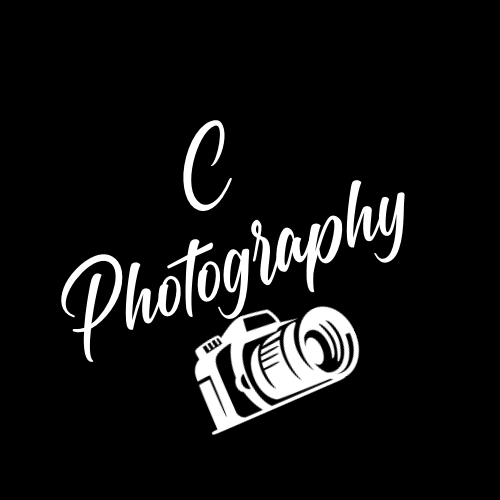 C Photography LLC