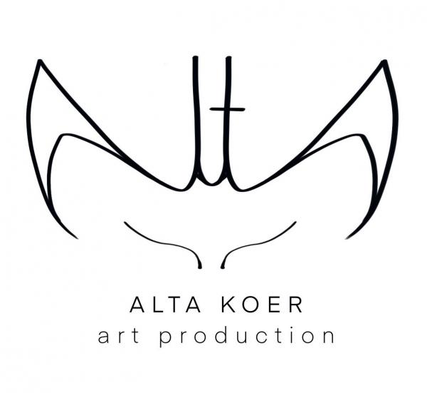 Alta Koer Art Production