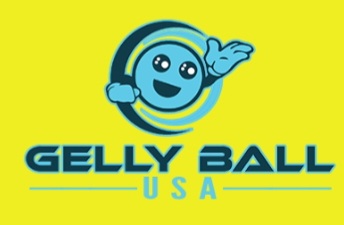 Michigan Gelly Ball