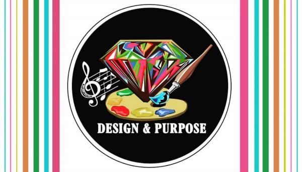 Design & Purpose LLC