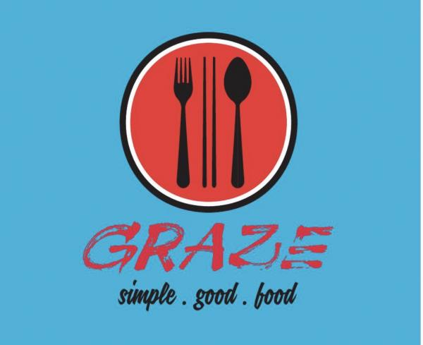 Graze