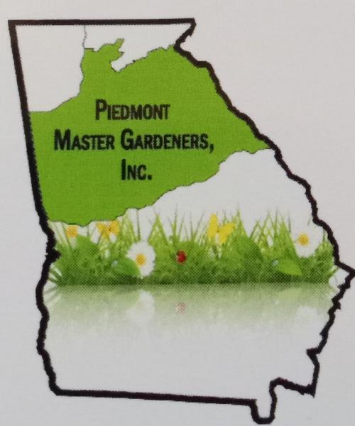 Piedmont Master Gardeners Inc