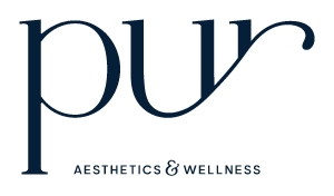 Pur Aesthetics and Wellness