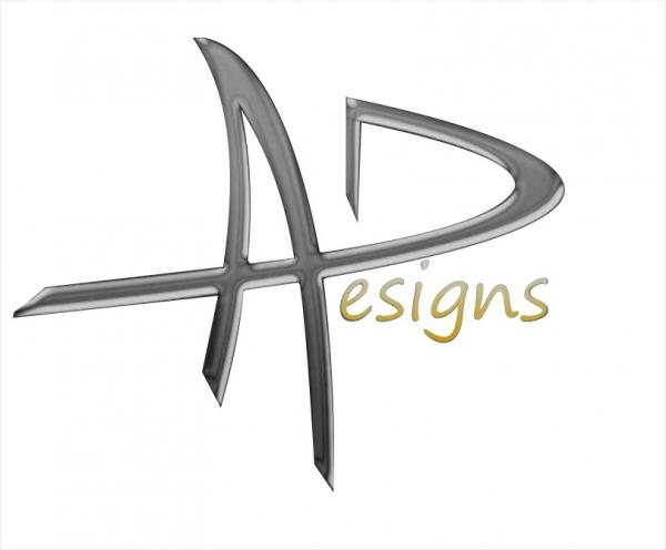 AT Designs jewelry & Crafts