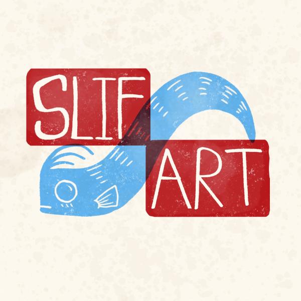 Slif_art