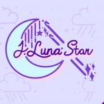 JLunastar