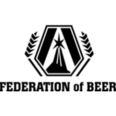 Federation of Beer