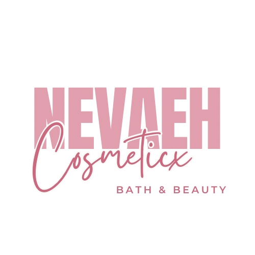 Nevaeh Cosmeticx