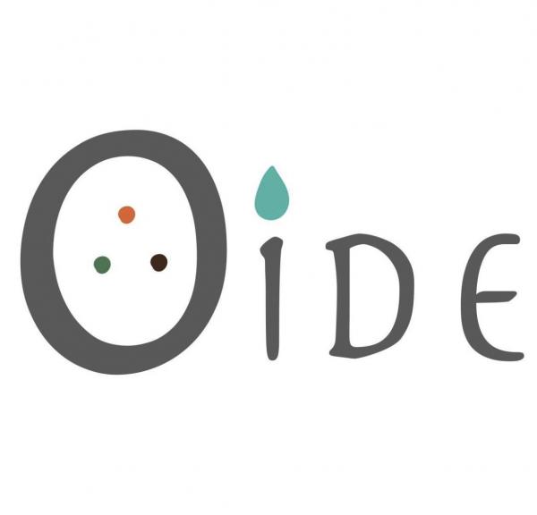 Oide jewelry