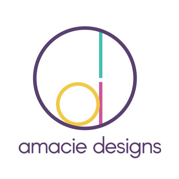 Amacie Design Studio