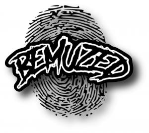 BEMUZED logo