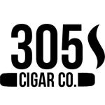 305 Cigars