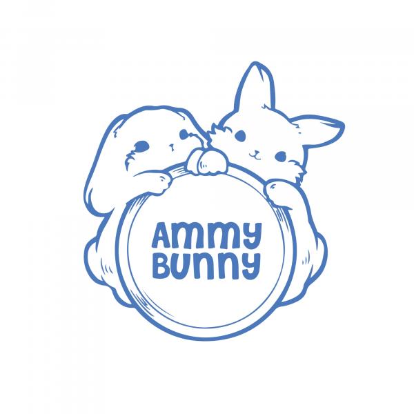 Ammybunny Studio