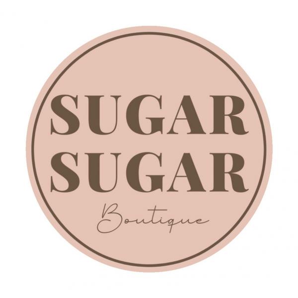 Sugar Sugar Boutique