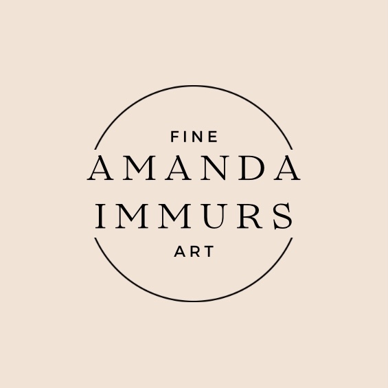 Amanda Immurs