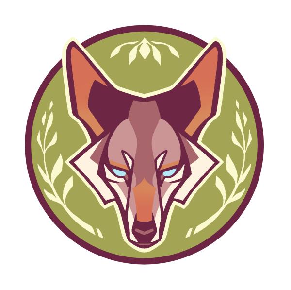 Coywolf Collections