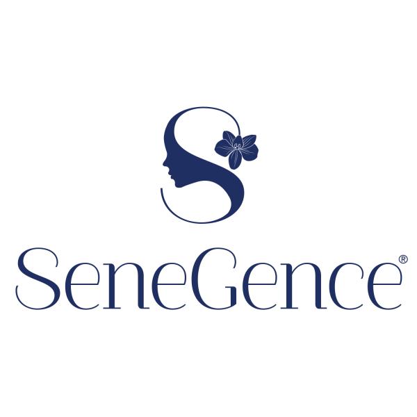 SeneGence/LipSense