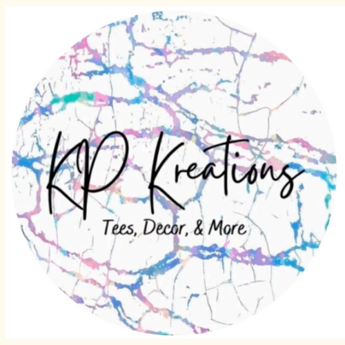 KP Kreations