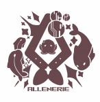 Allenerie