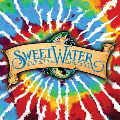 SweetWater Brewing