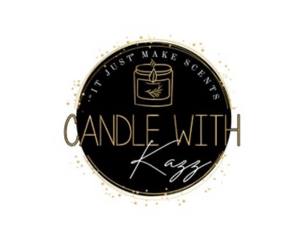 Candlewithkazz