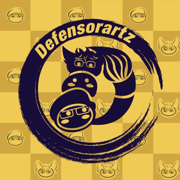 Defensor Artz