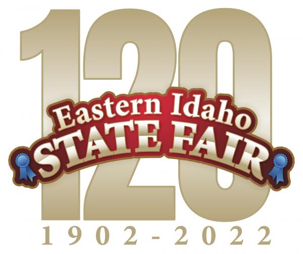 Eastern Idaho State Fair Blackfoot Idaho United States Ann