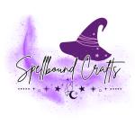 Spellbound Crafts