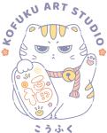 Kofuku Art Studio