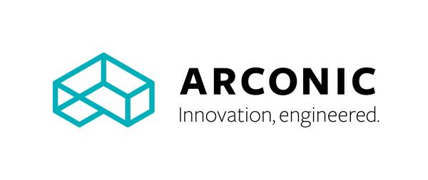 Arconic Tennessee Operations