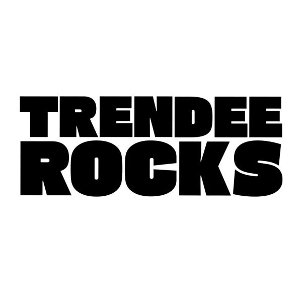 Trendee Rocks