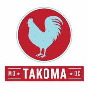 Old Takoma Business Association