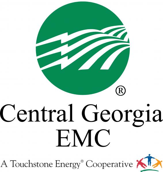 Central Georgia EMC