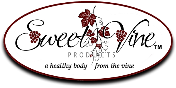 Sweet Vine Products