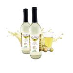 White Body Juice -  2 Pack