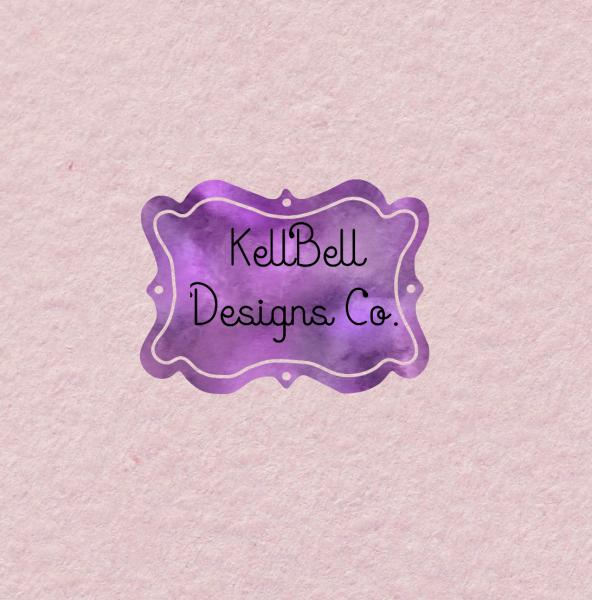 Kell Bell Designs Co