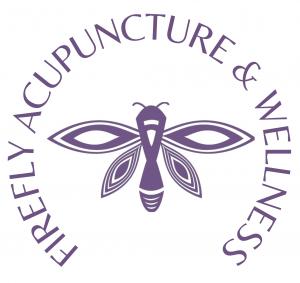 Firefly Acupuncture and Wellness